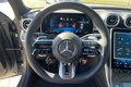 Thumbnail 13 - Mercedes-Benz C 43 AMG  Track Package, Assistenzp. AHK