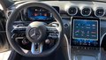 Thumbnail 14 - Mercedes-Benz C 43 AMG  Track Package, Assistenzp. AHK