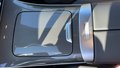 Thumbnail 15 - Mercedes-Benz C 43 AMG  Track Package, Assistenzp. AHK
