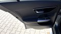 Thumbnail 19 - Mercedes-Benz C 43 AMG  Track Package, Assistenzp. AHK