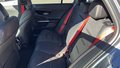 Thumbnail 20 - Mercedes-Benz C 43 AMG  Track Package, Assistenzp. AHK