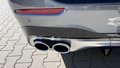 Thumbnail 22 - Mercedes-Benz C 43 AMG  Track Package, Assistenzp. AHK