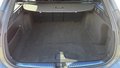 Thumbnail 24 - Mercedes-Benz C 43 AMG  Track Package, Assistenzp. AHK
