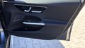 Thumbnail 16 - Mercedes-Benz C 43 AMG  Track Package, Assistenzp. AHK
