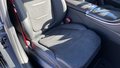 Thumbnail 18 - Mercedes-Benz C 43 AMG  Track Package, Assistenzp. AHK