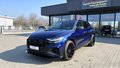 Thumbnail 2 - Audi ABT SQ8 650PS 850NM, Carbon, Pano, B&O