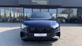 Thumbnail 3 - Audi ABT SQ8 650PS 850NM, Carbon, Pano, B&O