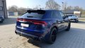 Thumbnail 6 - Audi ABT SQ8 650PS 850NM, Carbon, Pano, B&O