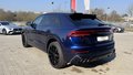 Thumbnail 8 - Audi ABT SQ8 650PS 850NM, Carbon, Pano, B&O