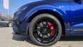 Thumbnail 28 - Audi ABT SQ8 650PS 850NM, Carbon, Pano, B&O