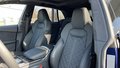 Thumbnail 14 - Audi ABT SQ8 650PS 850NM, Carbon, Pano, B&O