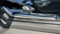 Thumbnail 16 - Audi ABT SQ8 650PS 850NM, Carbon, Pano, B&O