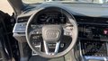 Thumbnail 15 - Audi ABT SQ8 650PS 850NM, Carbon, Pano, B&O
