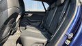 Thumbnail 25 - Audi ABT SQ8 650PS 850NM, Carbon, Pano, B&O