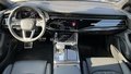 Thumbnail 10 - Audi ABT SQ8 650PS 850NM, Carbon, Pano, B&O