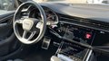 Thumbnail 20 - Audi ABT SQ8 650PS 850NM, Carbon, Pano, B&O