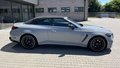 Daumennagel 10 - Mercedes-Benz AMG CLE 53 4Matic Limited Edition Premium Plus