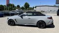 Daumennagel 13 - Mercedes-Benz AMG CLE 53 4Matic Limited Edition Premium Plus