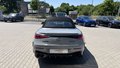 Daumennagel 11 - Mercedes-Benz AMG CLE 53 4Matic Limited Edition Premium Plus