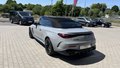 Daumennagel 12 - Mercedes-Benz AMG CLE 53 4Matic Limited Edition Premium Plus
