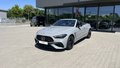 Daumennagel 7 - Mercedes-Benz AMG CLE 53 4Matic Limited Edition Premium Plus