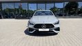 Daumennagel 1 - Mercedes-Benz AMG CLE 53 4Matic Limited Edition Premium Plus