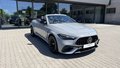 Daumennagel 2 - Mercedes-Benz AMG CLE 53 4Matic Limited Edition Premium Plus
