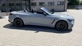 Daumennagel 3 - Mercedes-Benz AMG CLE 53 4Matic Limited Edition Premium Plus