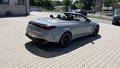 Daumennagel 4 - Mercedes-Benz AMG CLE 53 4Matic Limited Edition Premium Plus