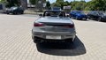Daumennagel 5 - Mercedes-Benz AMG CLE 53 4Matic Limited Edition Premium Plus