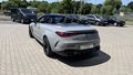 Daumennagel 6 - Mercedes-Benz AMG CLE 53 4Matic Limited Edition Premium Plus