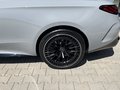 Daumennagel 15 - Mercedes-Benz AMG CLE 53 4Matic Limited Edition Premium Plus