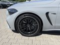 Daumennagel 16 - Mercedes-Benz AMG CLE 53 4Matic Limited Edition Premium Plus