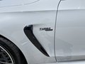 Daumennagel 17 - Mercedes-Benz AMG CLE 53 4Matic Limited Edition Premium Plus