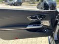 Daumennagel 18 - Mercedes-Benz AMG CLE 53 4Matic Limited Edition Premium Plus