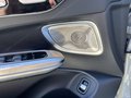 Daumennagel 19 - Mercedes-Benz AMG CLE 53 4Matic Limited Edition Premium Plus
