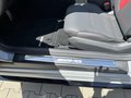 Daumennagel 20 - Mercedes-Benz AMG CLE 53 4Matic Limited Edition Premium Plus