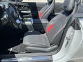 Daumennagel 21 - Mercedes-Benz AMG CLE 53 4Matic Limited Edition Premium Plus