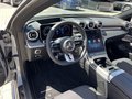 Daumennagel 23 - Mercedes-Benz AMG CLE 53 4Matic Limited Edition Premium Plus