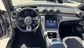 Daumennagel 22 - Mercedes-Benz AMG CLE 53 4Matic Limited Edition Premium Plus