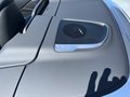 Daumennagel 24 - Mercedes-Benz AMG CLE 53 4Matic Limited Edition Premium Plus