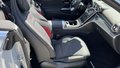 Daumennagel 26 - Mercedes-Benz AMG CLE 53 4Matic Limited Edition Premium Plus