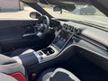 Daumennagel 28 - Mercedes-Benz AMG CLE 53 4Matic Limited Edition Premium Plus
