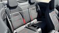Daumennagel 29 - Mercedes-Benz AMG CLE 53 4Matic Limited Edition Premium Plus