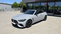Daumennagel 14 - Mercedes-Benz AMG CLE 53 4Matic Limited Edition Premium Plus