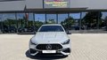 Daumennagel 8 - Mercedes-Benz AMG CLE 53 4Matic Limited Edition Premium Plus
