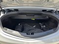 Daumennagel 30 - Mercedes-Benz AMG CLE 53 4Matic Limited Edition Premium Plus