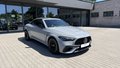 Daumennagel 9 - Mercedes-Benz AMG CLE 53 4Matic Limited Edition Premium Plus
