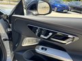 Daumennagel 25 - Mercedes-Benz AMG CLE 53 4Matic Limited Edition Premium Plus
