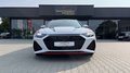 Daumennagel 3 - Audi RS6 GT Look, Dynamik Plus, Pano, ABT 720PS, 5J Garantie